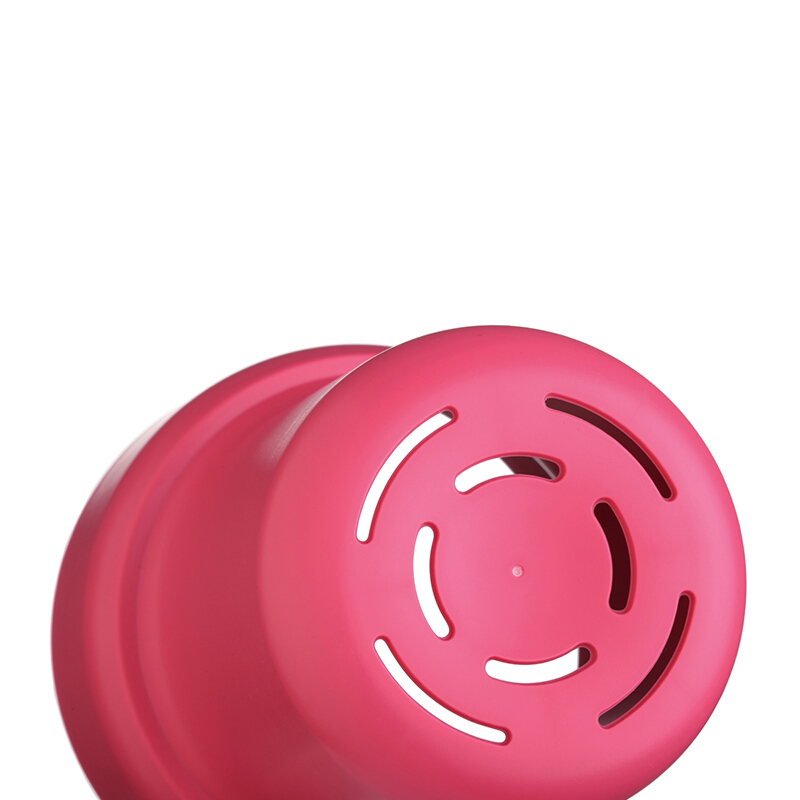Artiart SANI002 創意衛浴套裝 五件套浴室收納_http://www.nebao.cn/img/sp/420/305924d5-6faa-485a-b812-8e83a1be8814.jpg