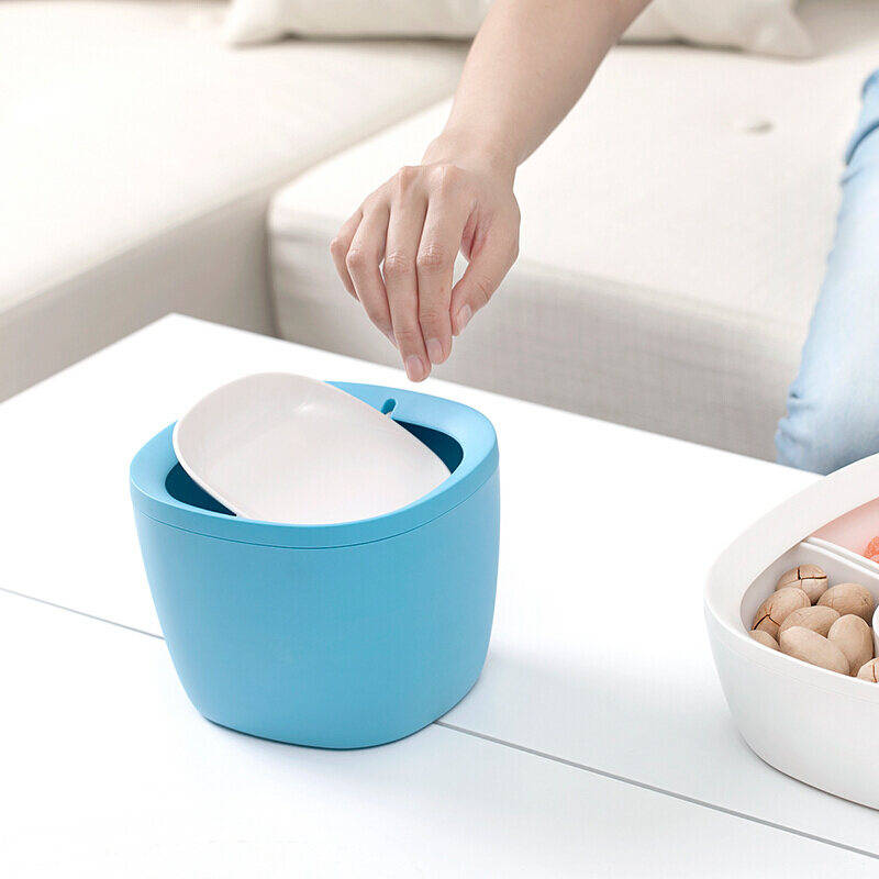 Artiart BOXS008B 創(chuàng)意迷你桌面收納桶（藍(lán)色）_http://www.nebao.cn/img/sp/420/d02faf65-8a38-42cb-b1a5-8b0fdb794475.jpg