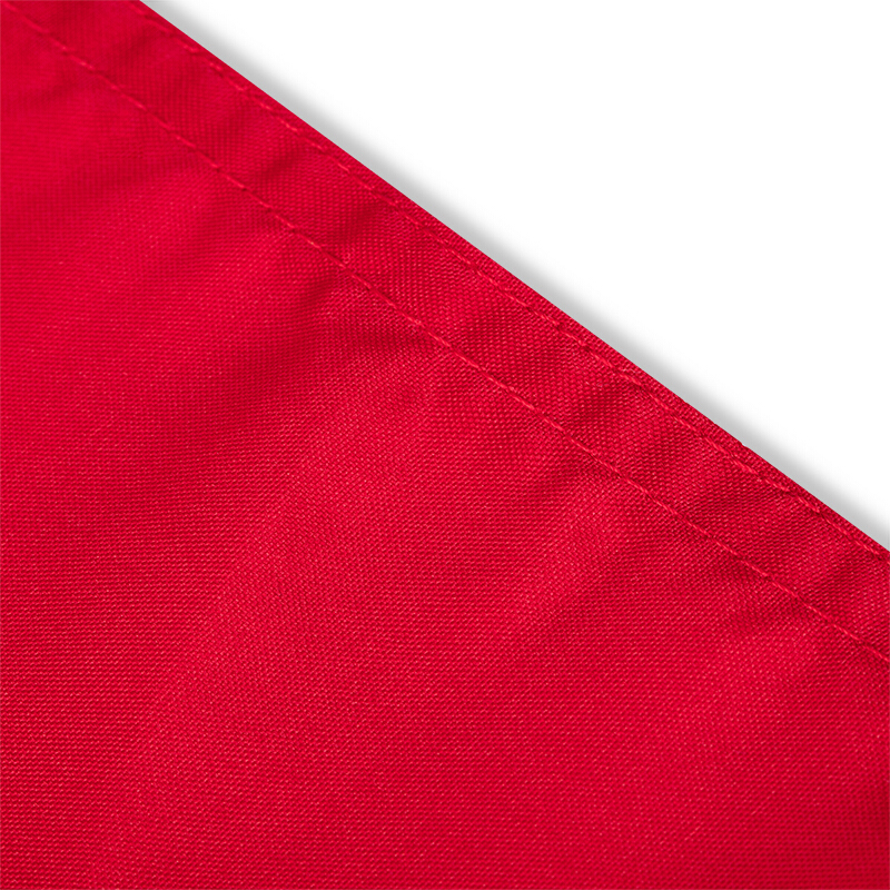 得力（deli） 3222-2 號國旗160*240cm_http://www.nebao.cn/img/sp/422/c28988aa-bc8a-45fb-aa2e-552e89e899af.jpg