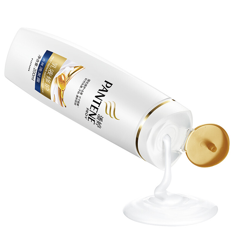 潘婷（pantene） 洗發水洗發露 乳液修護型200ml_http://www.nebao.cn/img/sp/425/170b33c2-49f3-4c22-a75f-61d37998e747.jpg