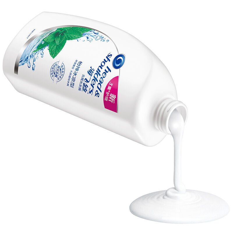 海飛絲 洗發(fā)水洗發(fā)露 怡神冰涼型750ml_http://www.nebao.cn/img/sp/425/2866a568-1c33-40d3-a57b-f0389ab711d3.jpg