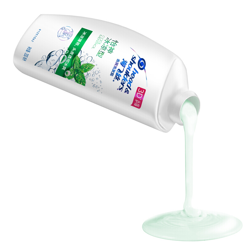 海飛絲 洗發水洗發露 怡神冰涼型200ml_http://www.nebao.cn/img/sp/425/9c31065d-c212-447f-b9d0-531301bc9c61.jpg