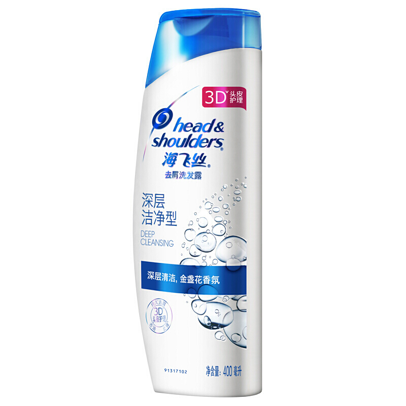 海飛絲 洗發水洗發露 深層潔凈型400ml_http://www.nebao.cn/img/sp/425/9cf2dc59-3bf8-46a3-af87-e108c5cf645c.jpg