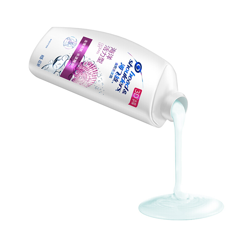 海飛絲 洗發水洗發露 海洋活力型400ml_http://www.nebao.cn/img/sp/425/a1107361-e8f2-48e9-92f4-c1a11c311eb9.jpg