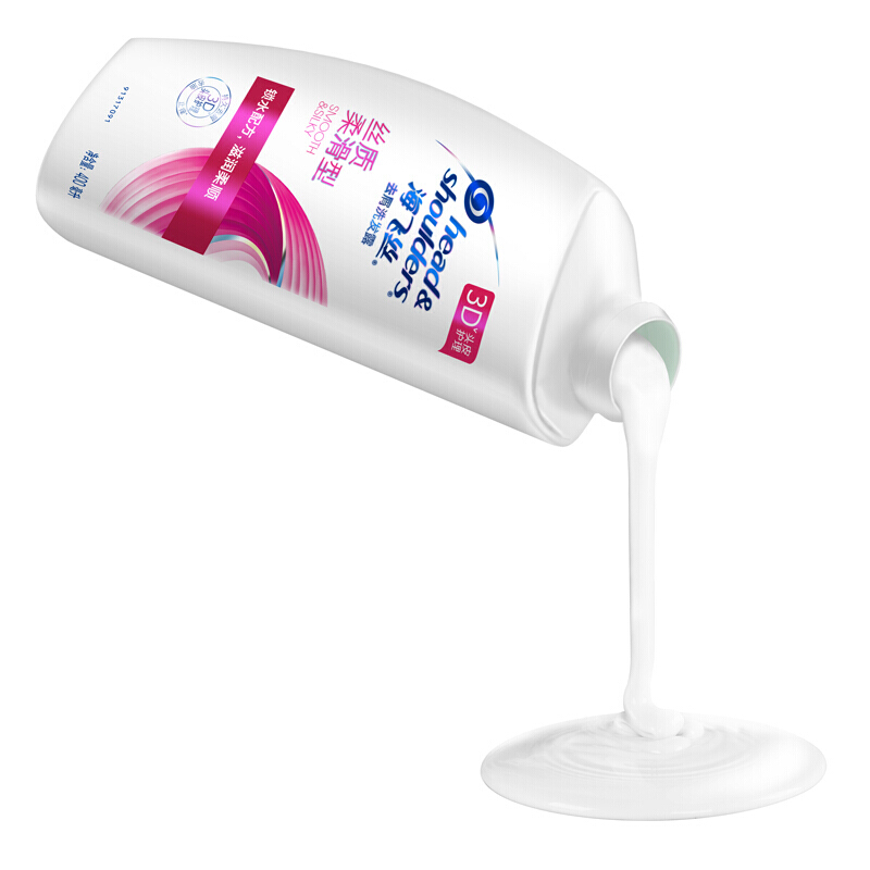 海飛絲 洗發水洗發露 絲質柔滑型400ml_http://www.nebao.cn/img/sp/425/aa99e307-b0b6-4395-8f79-5b1555d99d61.jpg