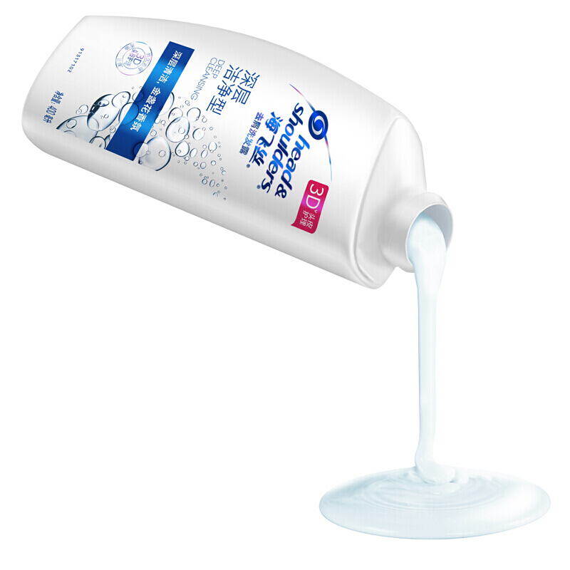 海飛絲 洗發水洗發露 深層潔凈型400ml_http://www.nebao.cn/img/sp/425/ac7e4085-44f2-4f90-aeef-049169705319.jpg