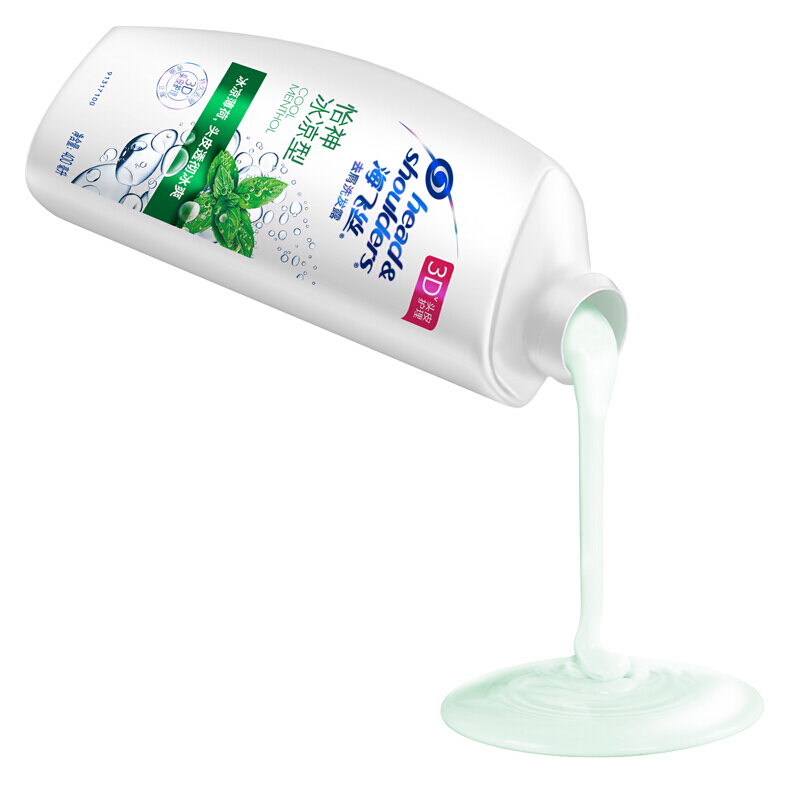 海飛絲 洗發(fā)水洗發(fā)露 怡神冰涼型400ml_http://www.nebao.cn/img/sp/425/b0744b74-83fe-4e31-a13d-c197a2d03a66.jpg