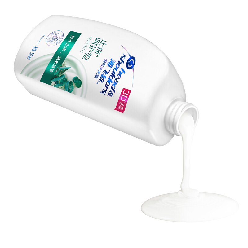 海飛絲 洗發水洗發露 清爽去油型750ml_http://www.nebao.cn/img/sp/425/d1c21947-c793-4022-89ff-7b1b4e5f2c96.jpg
