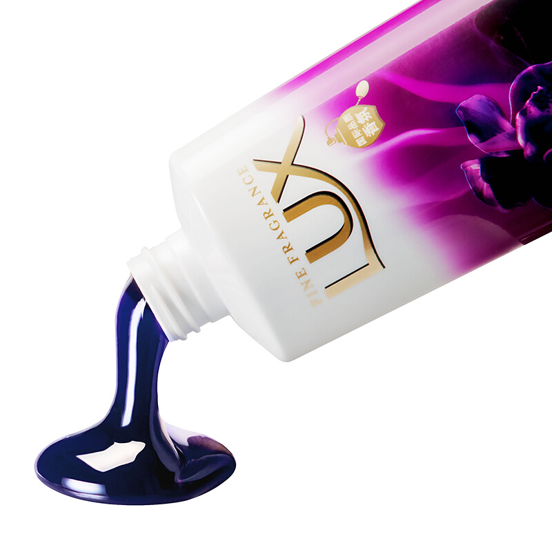 力士（LUX） 精油香氛沐浴露幽蓮魅膚400ml_http://www.nebao.cn/img/sp/426/0e217083-7f54-48d3-b2b4-c7c29dde147a.jpg
