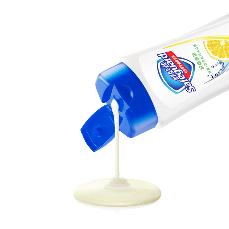 舒膚佳 沐浴露檸檬清新型200ml_http://www.nebao.cn/img/sp/426/148321a2-afc9-452d-b5ff-5fb6299ba9dd.jpg