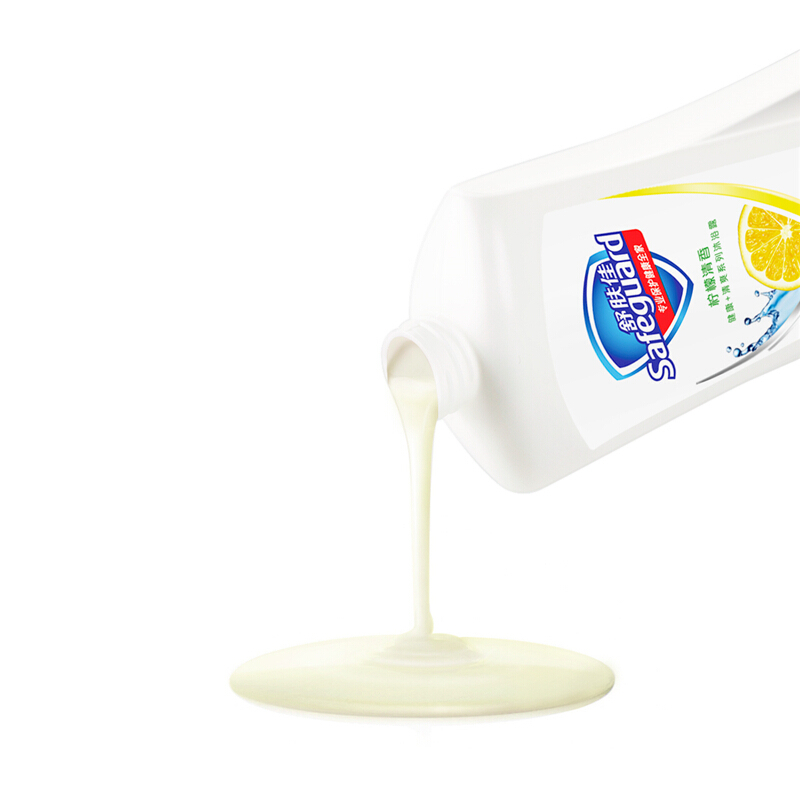 舒膚佳 沐浴露檸檬清新型720ml_http://www.nebao.cn/img/sp/426/37770f08-4900-44c6-b803-3854694afa4f.jpg