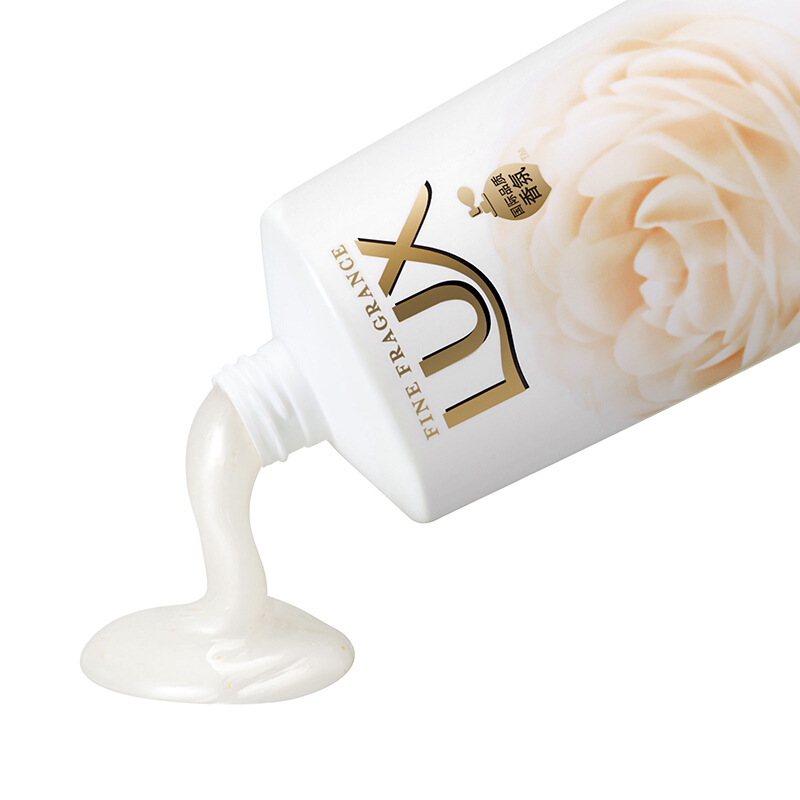 力士（LUX） 嬌膚沐浴露滋養柔膚720ml_http://www.nebao.cn/img/sp/426/4e5e10b2-846d-4ad9-88f5-2e5ce790c3ae.jpg