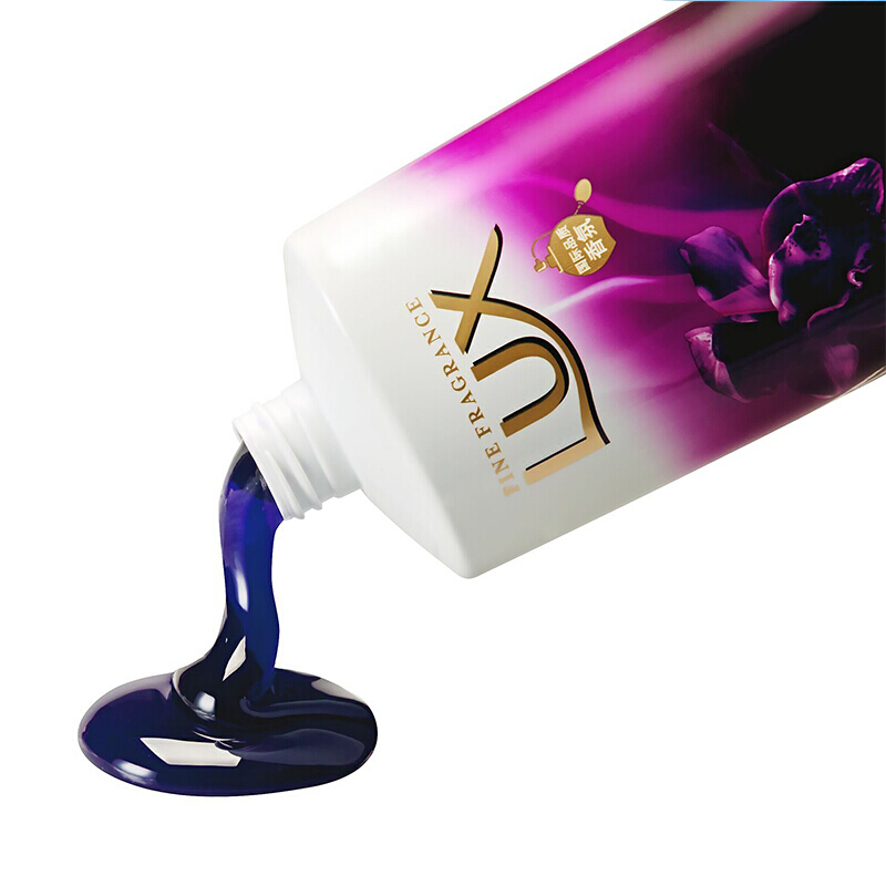力士（LUX） 精油香氛沐浴露幽蓮魅膚720ml_http://www.nebao.cn/img/sp/426/527663cf-e688-4d7a-8384-4f4d20c979cf.jpg