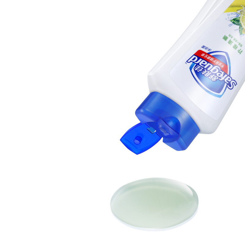 舒膚佳 沐浴露檸檬清新型400ml_http://www.nebao.cn/img/sp/426/65472dde-a162-4ec5-abdc-afe7d54b00e3.jpg