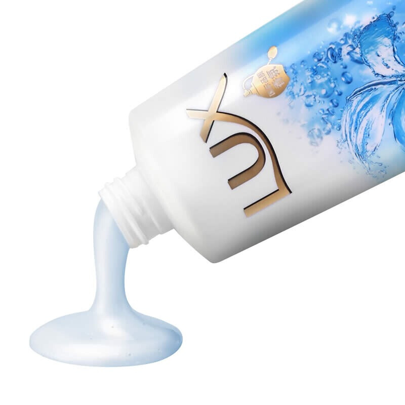 力士（LUX） 爽膚沐浴露閃亮冰爽400ml_http://www.nebao.cn/img/sp/426/6b4ce171-eedc-4409-8972-5c8ab3f819d9.jpg
