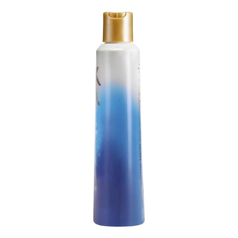 力士（LUX） 爽膚沐浴露閃亮冰爽400ml_http://www.nebao.cn/img/sp/426/a022282f-f426-4692-95d5-c0cbd648467d.jpg