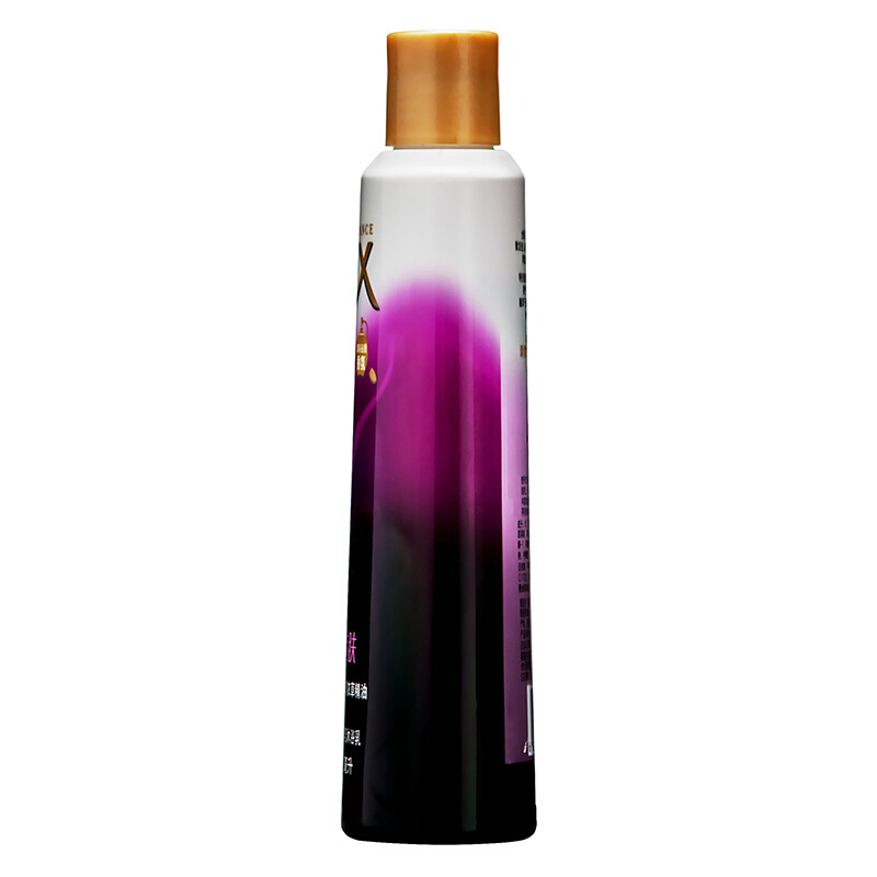 力士（LUX） 精油香氛沐浴露幽蓮魅膚400ml_http://www.nebao.cn/img/sp/426/ace5531f-7b20-4ae4-be81-a0bdd5a7fe5a.jpg