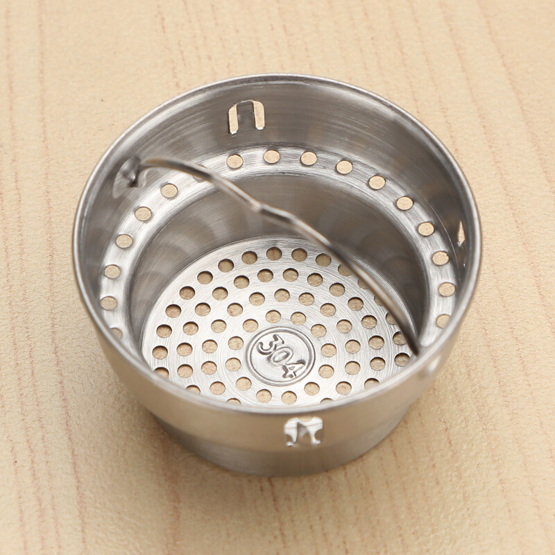 富光 FGL-3590 保溫杯 420ml 不銹鋼車載辦公泡茶水杯 （黑色）_http://www.nebao.cn/img/sp/433/dc110c57-a85d-47dc-9932-8a1d8be6ebbb.jpg