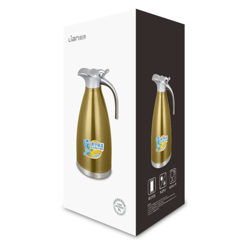 聯(lián)創(chuàng)（Lianc） DF-CP0512M 不銹鋼真空保溫壺/開水壺 超長保溫 2L (金色) _http://www.nebao.cn/img/sp/434/40b1887a-7bc6-4df4-8f5d-ee4b3c214d1a.jpg