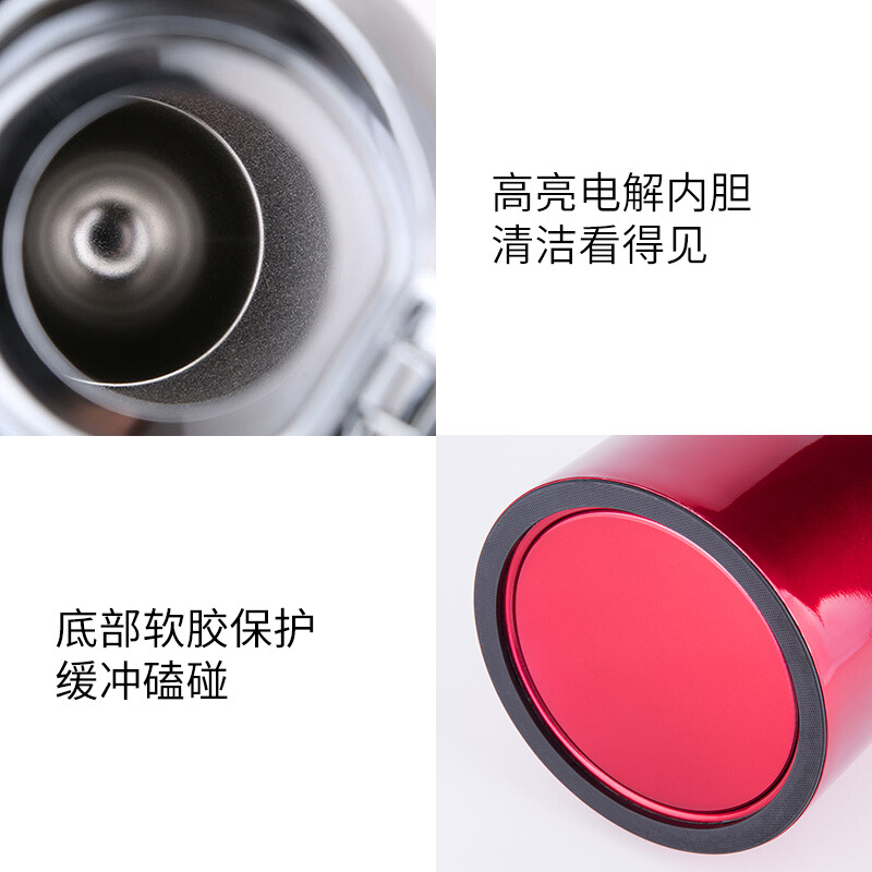 咔咔 KSC-2000-3 保溫壺家用暖壺大容量水壺熱水瓶歐式暖瓶開水瓶保溫瓶2L 保暖壺咖啡壺（杏仁白）_http://www.nebao.cn/img/sp/435/c309fd21-2287-4f2e-be2c-6f605b8ac8fe.jpg