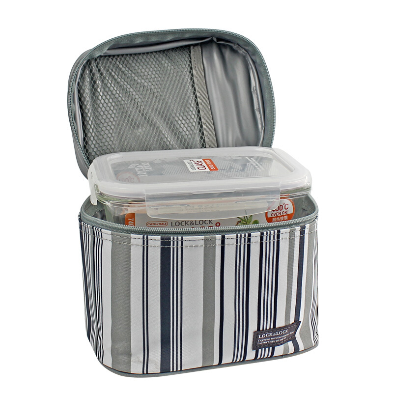 樂扣樂扣（locklock） LLG429S901 耐熱玻璃便當組合兩件套740ml*2個_http://www.nebao.cn/img/sp/436/2209b8db-5757-4506-8d99-e4583295da74.jpg