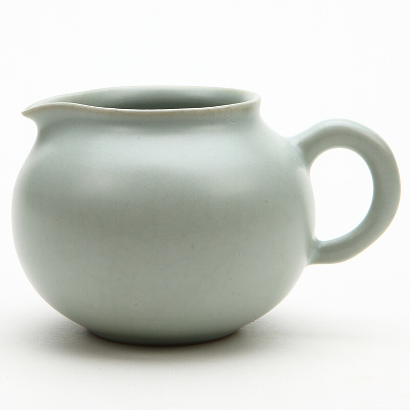 東道汝窯 功夫茶具套裝 吉祥蓋碗茶組（天青色）_http://www.nebao.cn/img/sp/437/01926863-74ea-4748-abbf-afda1fb543d0.jpg