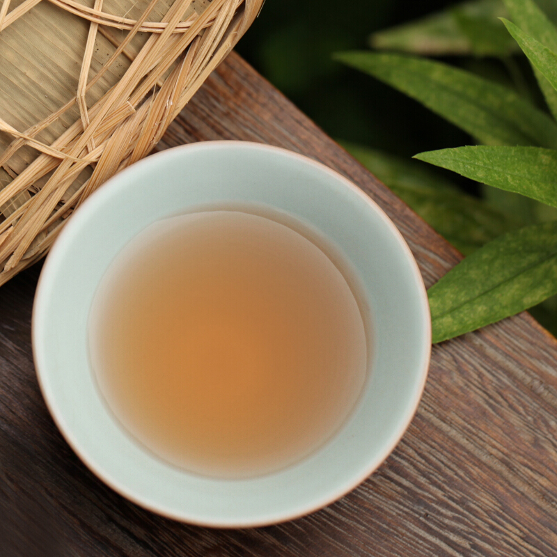 東道汝窯 經典觀照斗笠杯組 茶杯/品茗杯（天青色）_http://www.nebao.cn/img/sp/437/08699f5f-cdc6-4453-9e03-456f9f13cdf8.jpg