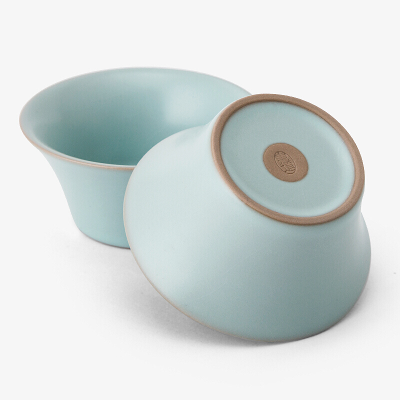 東道汝窯 功夫茶具套裝 晨香側(cè)杯組 一碗五杯（天青色）_http://www.nebao.cn/img/sp/437/431422e4-004a-4269-98a5-93e6b6a5be3a.jpg