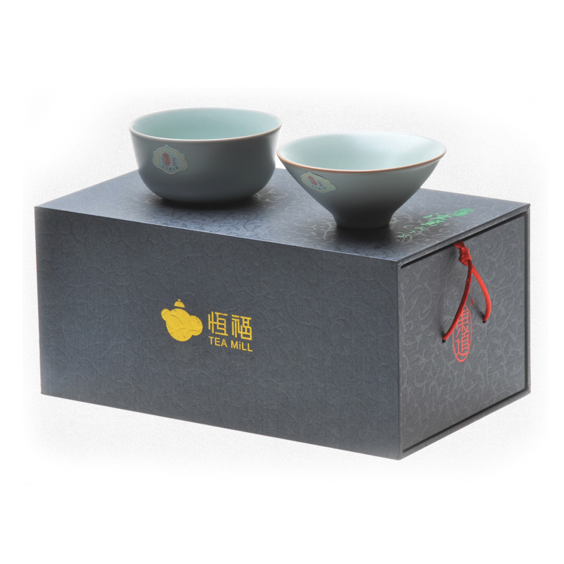 東道汝窯 經典觀照斗笠杯組 茶杯/品茗杯（天青色）_http://www.nebao.cn/img/sp/437/4bb1f122-3286-41e5-b3b5-ced3ea003e3d.jpg
