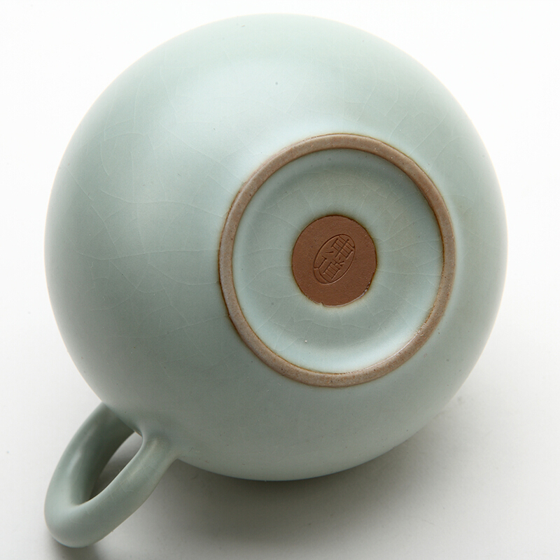 東道汝窯 功夫茶具套裝 吉祥蓋碗茶組（天青色）_http://www.nebao.cn/img/sp/437/5a3f11d2-e45b-408e-b498-673ff1228be2.jpg