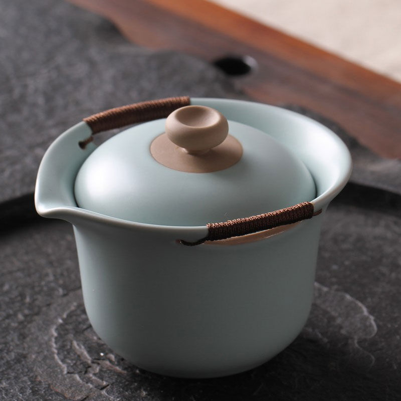 東道汝窯 功夫茶具套裝 晨香側(cè)杯組 一碗五杯（天青色）_http://www.nebao.cn/img/sp/437/6ce8f453-28b0-41a7-9506-8215d441bfdc.jpg