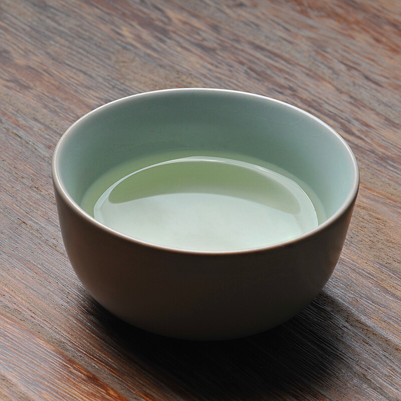 東道汝窯 經典觀照斗笠杯組 茶杯/品茗杯（天青色）_http://www.nebao.cn/img/sp/437/8dde3736-cdf7-4f5e-b237-d15dea4875cd.jpg