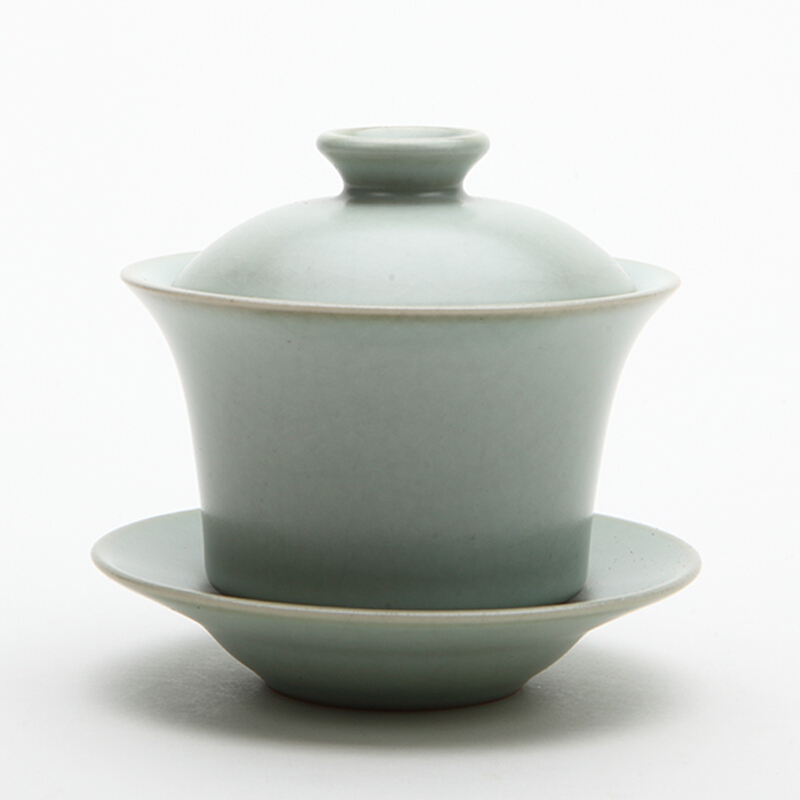東道汝窯 功夫茶具套裝 吉祥蓋碗茶組（天青色）_http://www.nebao.cn/img/sp/437/f7c91880-9540-4d5b-96c5-6b2e60c44511.jpg