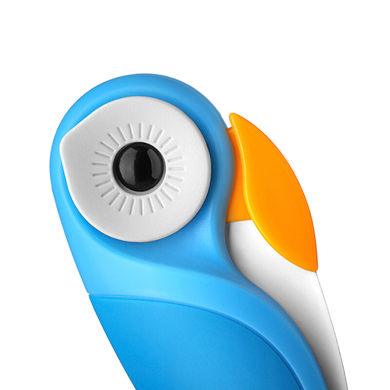 Artiart CUTE018A 折疊削皮水果刀 貓頭鷹小刀（顏色隨機）_http://www.nebao.cn/img/sp/438/0af7264d-985f-44f8-8455-d5cded8252d3.jpg