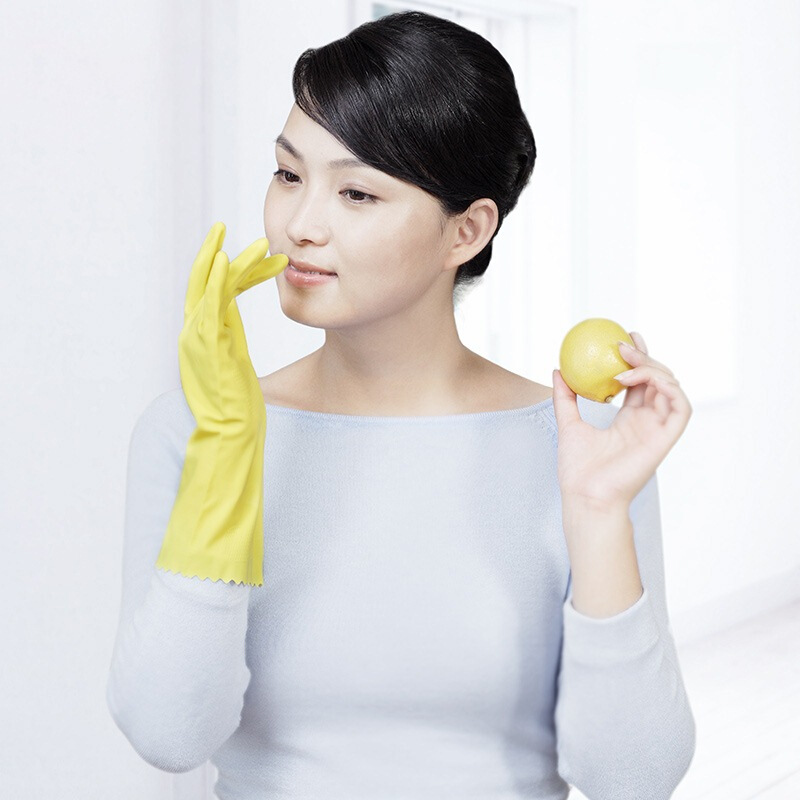 3M 中號 思高薄巧型手套 大中小號可選 家務手套 塑膠手套洗碗手套 _http://www.nebao.cn/img/sp/439/6281f4be-7a50-429b-92f0-76e6f67ab4a5.jpg