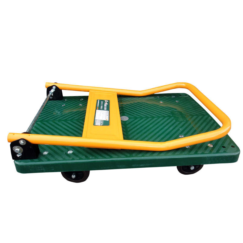 向榮 折疊 靜音手推車(chē) (150kg) _http://www.nebao.cn/img/sp/449/2b1b0700-aaf2-4127-b9d4-7df9eabc10a2.jpg