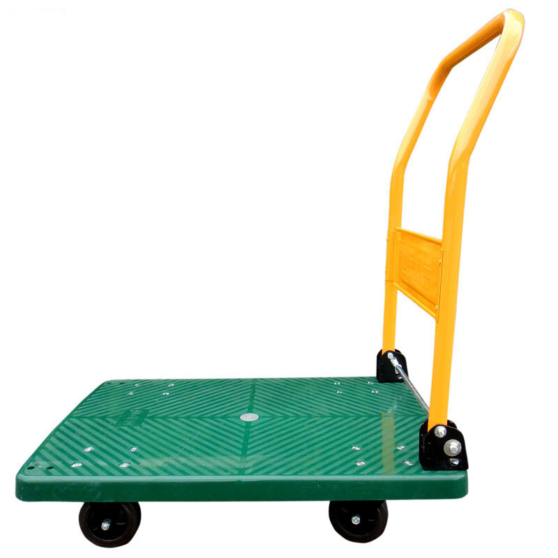 向榮 折疊 靜音手推車 (300kg) _http://www.nebao.cn/img/sp/449/4fabd9c8-2b25-4914-92fc-f55eb951c84e.jpg