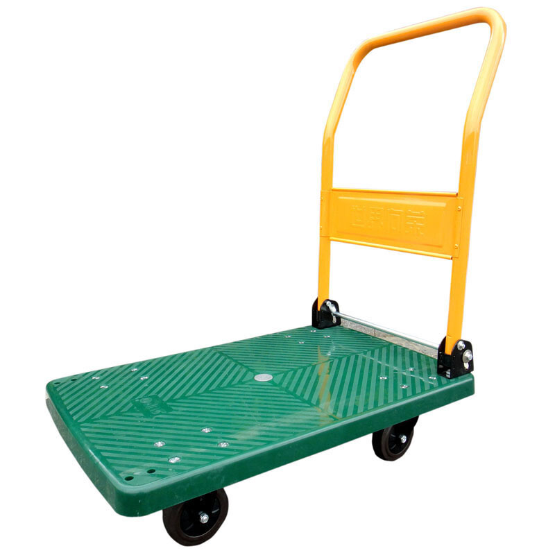 向榮 折疊 靜音手推車(chē) (150kg) _http://www.nebao.cn/img/sp/449/57302daf-a33e-4aa0-919b-2eb95997f3c1.jpg