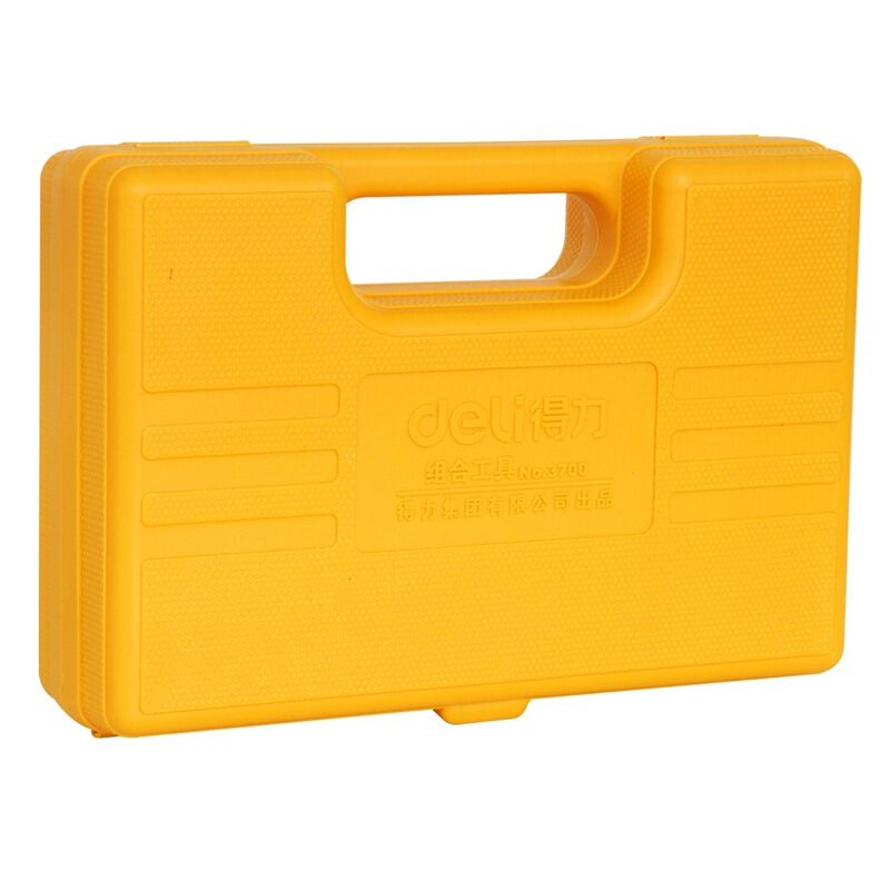 得力（deli） 3700 多功能組合家用工具箱/工具套裝 7件套_http://www.nebao.cn/img/sp/451/7c1d9c5e-821b-497e-adb0-1d28099eec31.jpg
