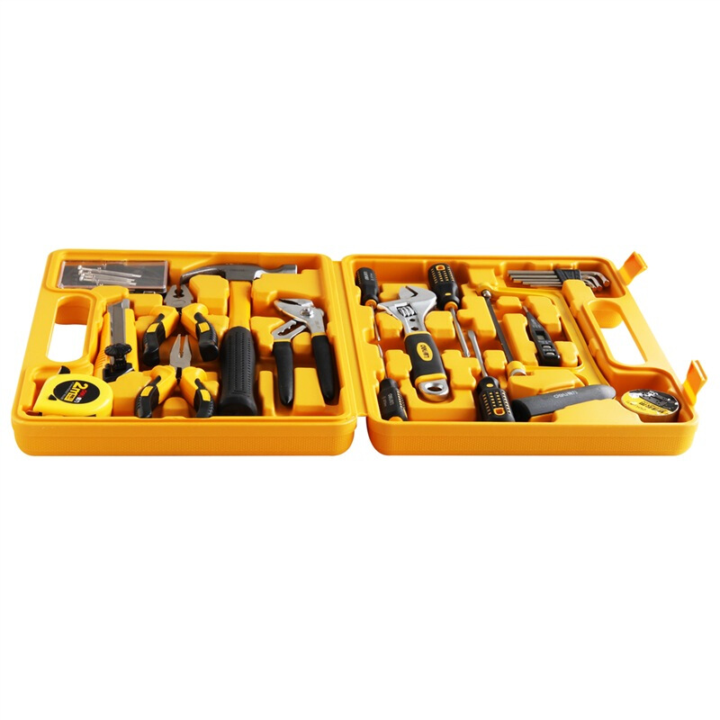 得力（deli） 3702 多功能組合工具箱/工具套裝 25件套_http://www.nebao.cn/img/sp/451/f13a013b-e964-43a5-8b9a-a81d3165d15d.jpg