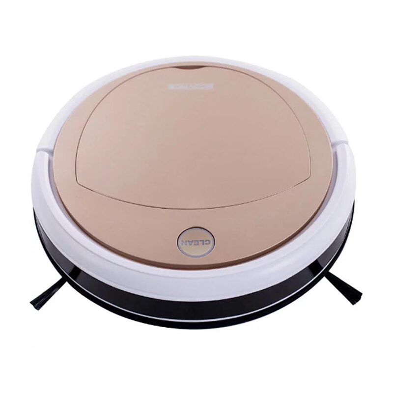 科沃斯（Ecovacs） CEN333-RG 家用自動智能掃地機 地面清潔機器人（羅馬金）_http://www.nebao.cn/img/sp/524/3c540d6b-9a6e-4890-adba-f77d8cbf177b.jpg