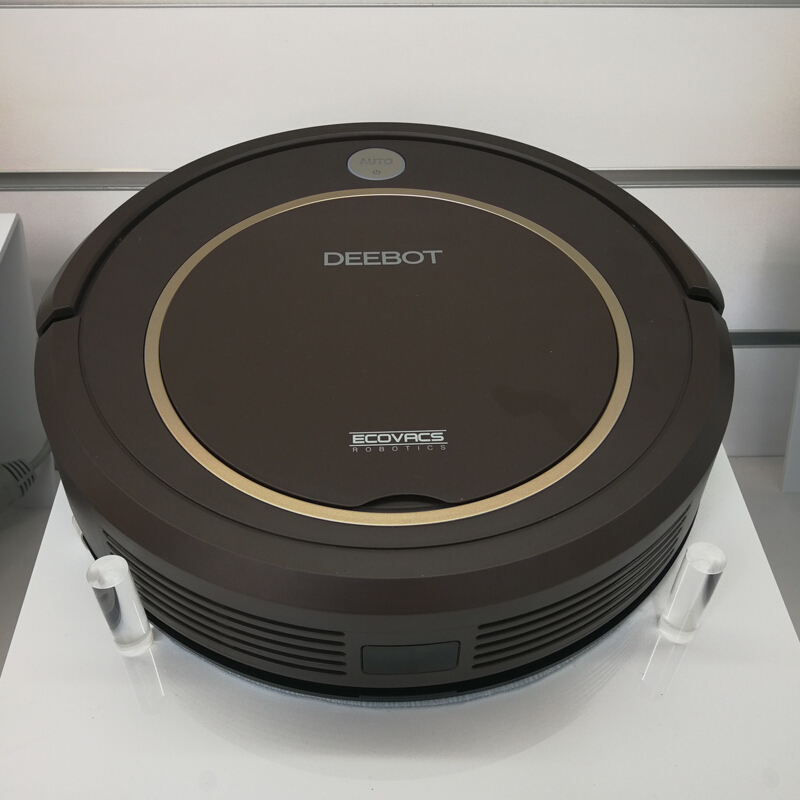 科沃斯（Ecovacs） CR333-LC 地面清潔機器人 掃拖一體機 干濕兩用（熔巖咖）_http://www.nebao.cn/img/sp/524/522929cd-40e3-40a1-8ba4-c1bd79f08c4d.jpg