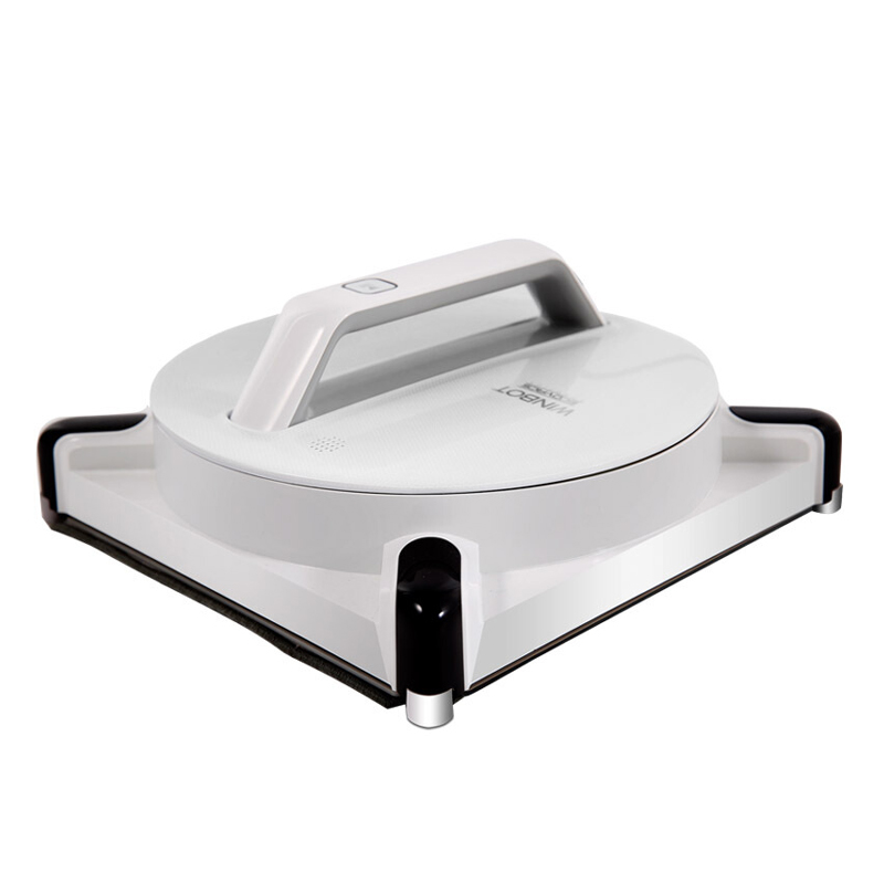 科沃斯（Ecovacs） W950-SW 家用智能全自動 擦窗清潔機器人_http://www.nebao.cn/img/sp/524/59a37a02-3730-42ab-a796-90f6b82b8d53.jpg
