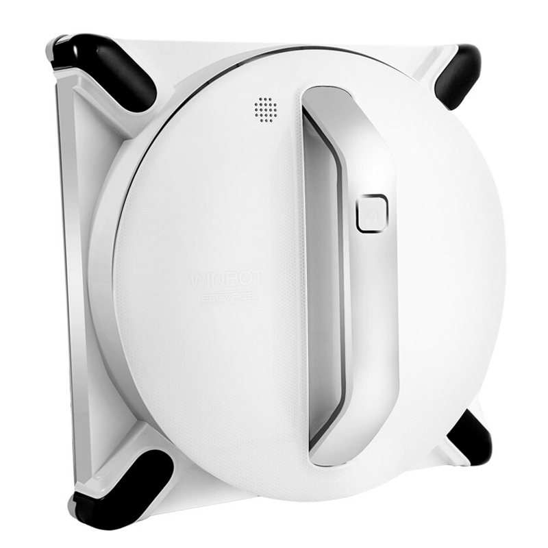 科沃斯（Ecovacs） W950-SW 家用智能全自動 擦窗清潔機器人_http://www.nebao.cn/img/sp/524/6456faf3-2e68-4204-af66-12246605aa67.jpg