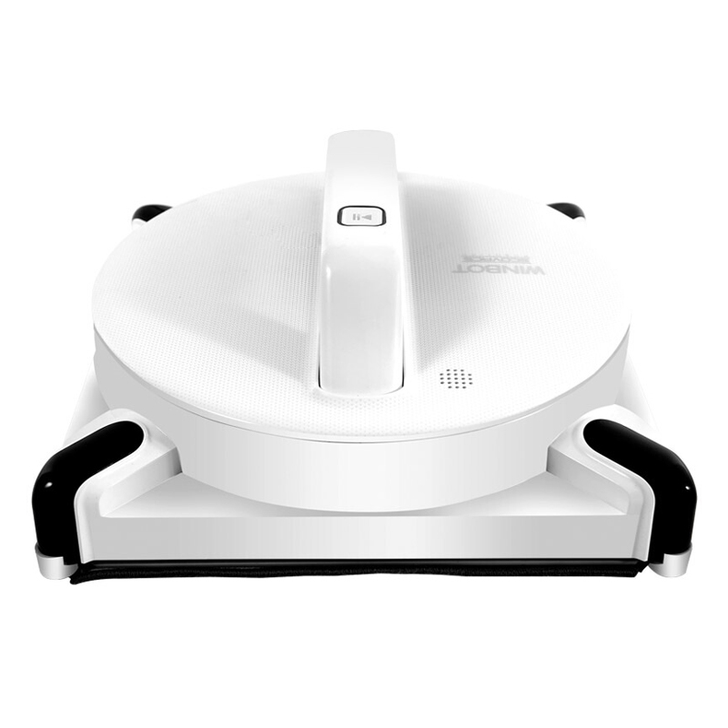 科沃斯（Ecovacs） W950-SW 家用智能全自動 擦窗清潔機器人_http://www.nebao.cn/img/sp/524/6a202450-bce7-4d78-b4f3-8b327b6d40e5.jpg