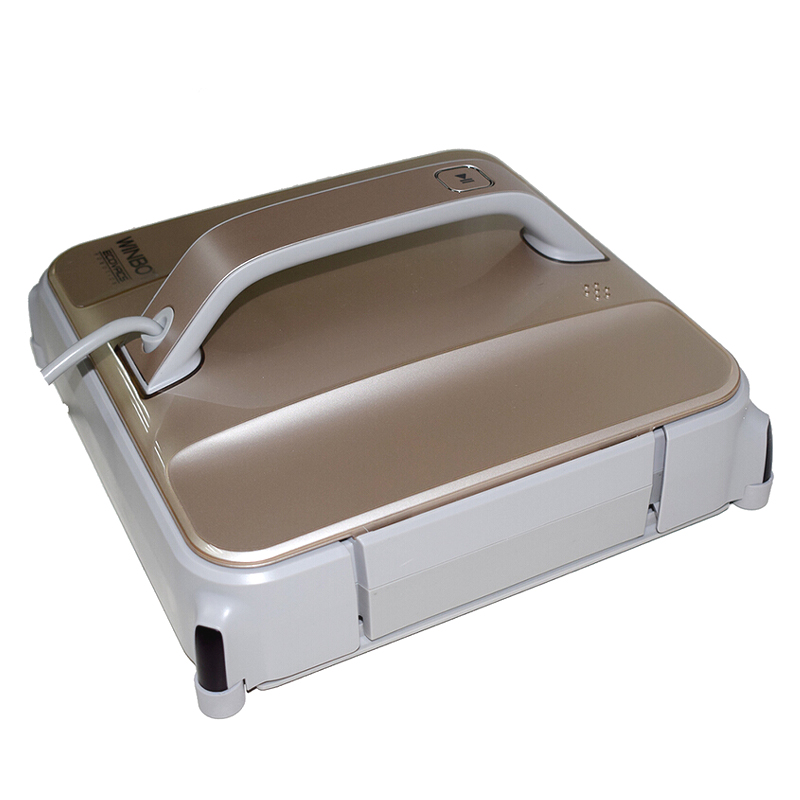 科沃斯（Ecovacs） W855-RG 自動擦窗機器人（羅馬金）_http://www.nebao.cn/img/sp/524/6def5f59-d06d-4aab-980c-fe508cad9c35.jpg