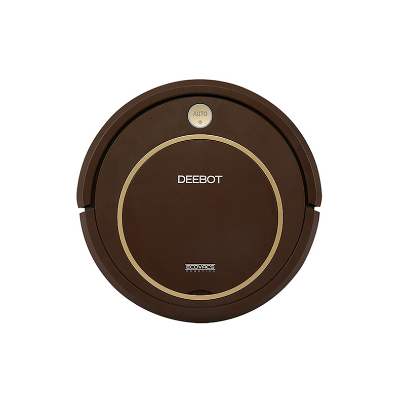 科沃斯（Ecovacs） CR333-LC 地面清潔機器人 掃拖一體機 干濕兩用（熔巖咖）_http://www.nebao.cn/img/sp/524/7b38ea77-516d-44c5-9d74-ca7d991e4f01.jpg