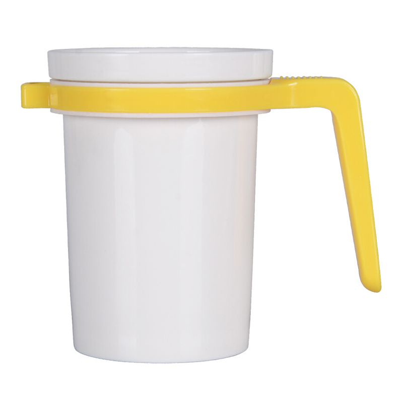 聯創（Lianc） DF-BL9059M 辦公養生杯 電燉鍋電燉盅 陶瓷內膽_http://www.nebao.cn/img/sp/524/abb3f086-1420-422a-a9e3-163358232d12.jpg