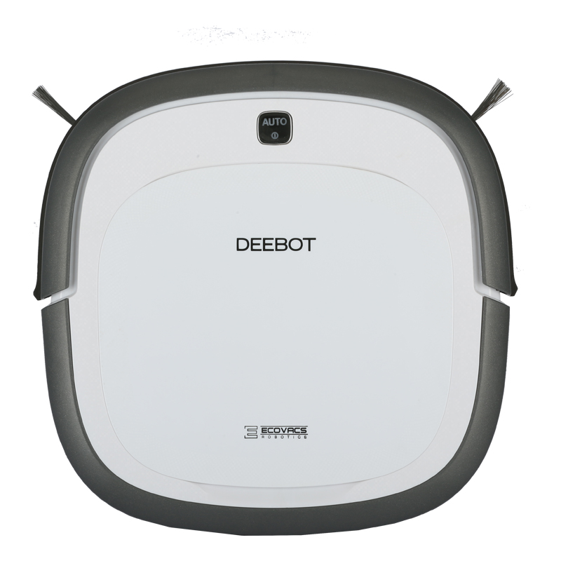 科沃斯（Ecovacs） D36S-LW 掃地機器人 全自動智能掃地機（靈動白）_http://www.nebao.cn/img/sp/524/bbaf4656-5518-474d-8b4d-f2f7206413c8.jpg