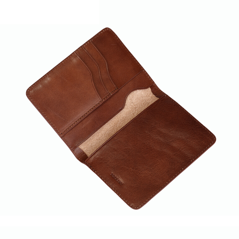 托斯卡尼（TOSKANY） TL66878 多功能護(hù)照包 頭層牛皮 (棕色) _http://www.nebao.cn/img/sp/525/17d3d6e4-d33a-4127-8c38-d2268d619a1c.jpg